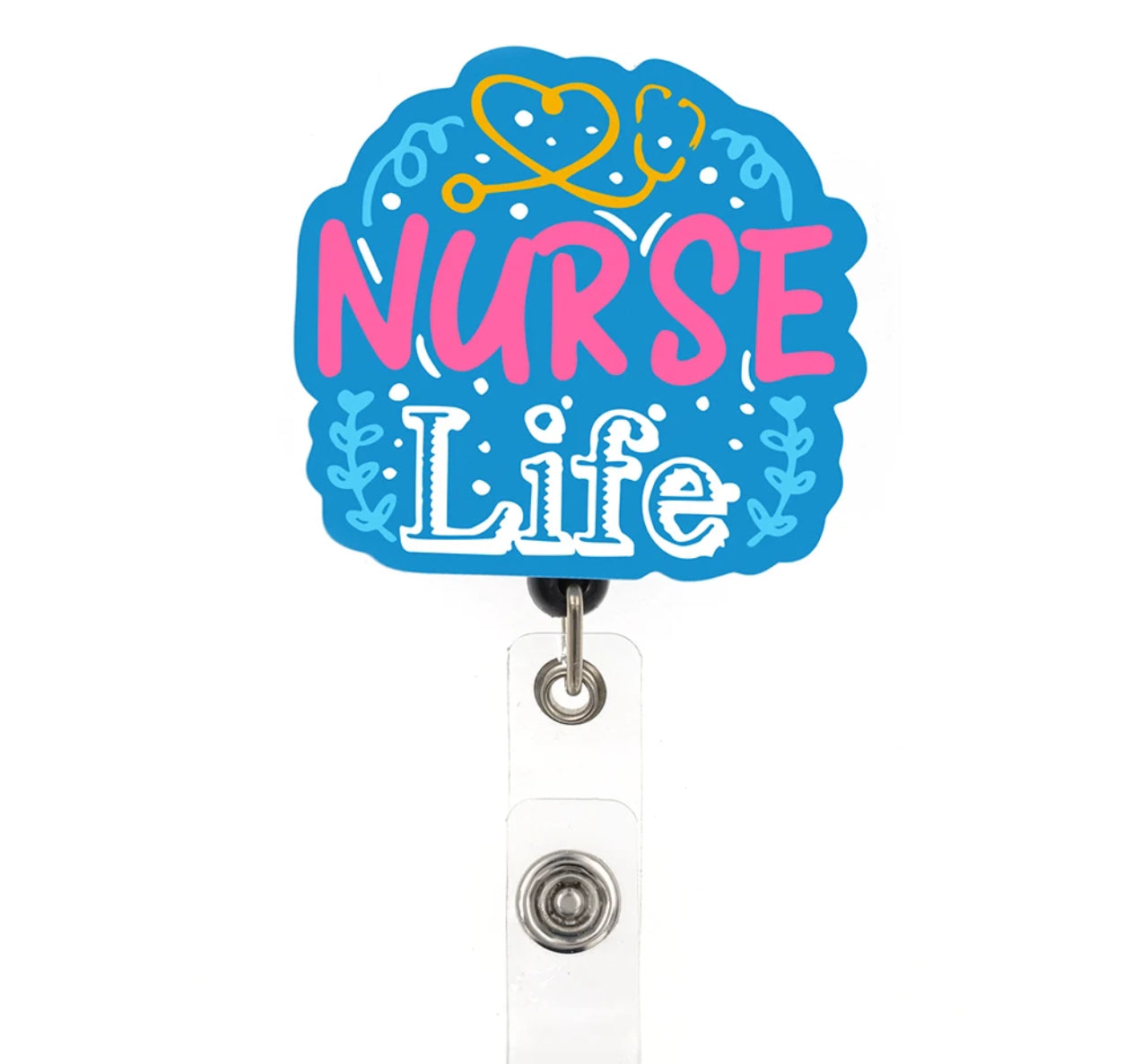 my favorite badge reels this week 🥰 #nurselife #healthcarehumor #resp